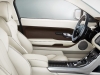 land-rover-range-rover-evoque-interni