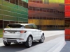 land-rover-range-rover-evoque-posteriore