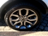 land-rover-range-rover-evoque-real-tyre