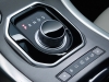 land-rover-range-rover-evoque-terrain-response