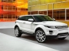 land-rover-range-rover-evoque