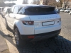 land-rover-range-rover-evoque-real-rear