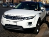 land-rover-range-rover-evoque-real