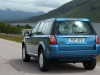 land-rover-freelander-restyling-dietro