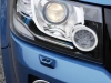 land-rover-freelander-restyling-fanali