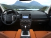 land-rover-freelander-restyling-interni