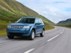 land-rover-freelander-restyling-tre-quarti