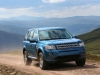 land-rover-freelander-restyling