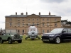 land-rover-65-anni