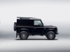 land-rover-lxv-lato