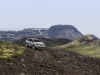 Land-Rover-Nuovo-Discovery-Sport-16