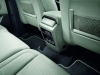 Land-Rover-Nuovo-Discovery-Sport-24