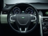 Land-Rover-Nuovo-Discovery-Sport-25