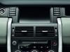 Land-Rover-Nuovo-Discovery-Sport-26