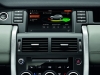 Land-Rover-Nuovo-Discovery-Sport-27