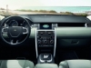 Land-Rover-Nuovo-Discovery-Sport-28