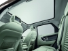 Land-Rover-Nuovo-Discovery-Sport-29