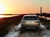 Land-Rover-Nuovo-Discovery-Sport-3