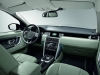 Land-Rover-Nuovo-Discovery-Sport-30