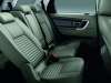 Land-Rover-Nuovo-Discovery-Sport-31