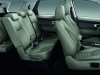 Land-Rover-Nuovo-Discovery-Sport-32