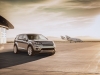 Land-Rover-Nuovo-Discovery-Sport-33