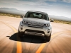 Land-Rover-Nuovo-Discovery-Sport-35