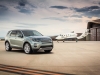 Land-Rover-Nuovo-Discovery-Sport-36