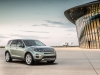 Land-Rover-Nuovo-Discovery-Sport-37