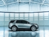 Land-Rover-Nuovo-Discovery-Sport-38