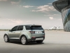 Land-Rover-Nuovo-Discovery-Sport-39