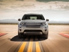 Land-Rover-Nuovo-Discovery-Sport-40