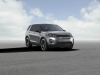 Land-Rover-Nuovo-Discovery-Sport-41