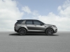 Land-Rover-Nuovo-Discovery-Sport-42