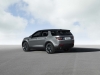 Land-Rover-Nuovo-Discovery-Sport-43