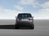 Land-Rover-Nuovo-Discovery-Sport-44