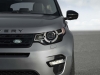 Land-Rover-Nuovo-Discovery-Sport-45