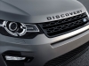 Land-Rover-Nuovo-Discovery-Sport-47