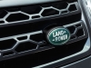 Land-Rover-Nuovo-Discovery-Sport-48