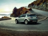 Land-Rover-Nuovo-Discovery-Sport-5