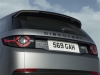 Land-Rover-Nuovo-Discovery-Sport-54