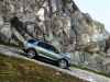 Land-Rover-Nuovo-Discovery-Sport-6