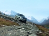 Land-Rover-Nuovo-Discovery-Sport-7