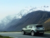 Land-Rover-Nuovo-Discovery-Sport-8