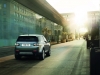 Land-Rover-Nuovo-Discovery-Sport-9