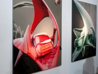 Land-Rover-Unstoppable-Spirit-Fuorisalone-10