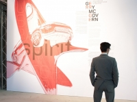 Land-Rover-Unstoppable-Spirit-Fuorisalone-2