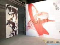 Land-Rover-Unstoppable-Spirit-Fuorisalone-3
