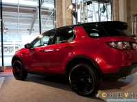 Land-Rover-Unstoppable-Spirit-Fuorisalone-6