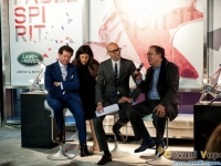 Land-Rover-Unstoppable-Spirit-Fuorisalone-8
